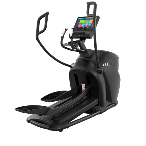 Купить Орбитрек  True Gravity Cross Trainer UNITE 16 в Киеве - фото №1